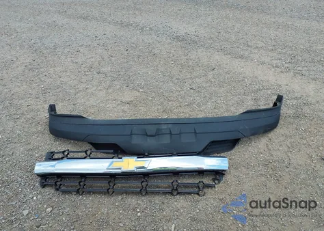 2018 Chevrolet Silverado 1500 1Lt from USA, damaged, VIN 3GCPCREC3JG620979